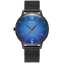 Наручные часы Welder (WRS408)