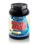 Протеїн IronMaxx 100% Whey Protein 900 g / 18 servings / Banana Yogurt