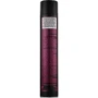 Kallos Cosmetics Prestige Extra Strong Лак для волос 750мл: Назначение Стайлинг, Для блеска
