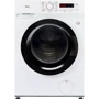 Стиральная машина Midea MFN80-DS1305