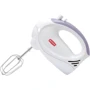 Миксер Rotex RHM125-K: Мощность, Вт 150