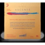Струни D'addario Ascenté Violin String Set 4/4 Scale Medium Tension: Жорсткість Средней жесткости
