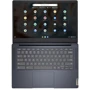 Ноутбук Lenovo IdeaPad 3 CB (82KN002GUS)