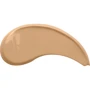 Max Factor Miracle Second Skin Hybrid Foundation №5 Medium SPF 20 Тональний крем 30ml: Ступінь захисту SPF 20