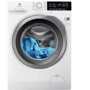 Стиральная машина Electrolux EW6F3494UAC