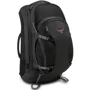 Рюкзак Osprey Waypoint 85 Black (LG): Виробник Osprey