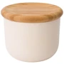 Berghoff Leo 600 мл (3950053)