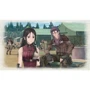 Valkyria Chronicles 4 (Nintendo Switch) фото 4