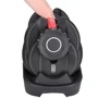 Гантель 4FIZJO Premium 2.5-24 кг (P-5907739319203): Вага гантелі, кг 24