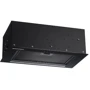 Витяжка GRANADO Palamos 4613-1200 Black glass (GCH4613120011): Тип монтажу Встраиваемый
