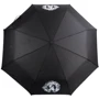 Зонт женский полуавтомат ART RAIN (ZAR3611-72)