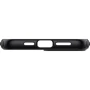 Чохол для iPhone Spigen Mag Armor Black (ACS01864) for iPhone 12 Pro Max фото 9