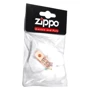 Ремкомплект Zippo (122110)