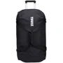 Сумка дорожная Thule Subterra Wheeled Duffel 75L TSR375 Black (3204028) фото 8