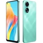 Смартфон Oppo A78 8/256 GB Agua Green Approved Витринный образец фото 3