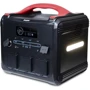 Зарядная станция Energizer PPS1100W2F - 1102Wh/AC 1200W/100W: Емкость аккумулятора, Вт/ч 1102.5