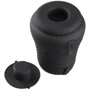 Мастурбатор ElectraStim Jack Socket