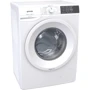Стиральная машина Gorenje WE71S3S: Тип загрузки фронтальная