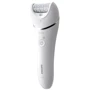 Епілятор Philips BRE715 / 00: Кількість швидкостей епіляції 2