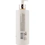 Grace Cole Hand & Body Lotion Boutique Amber, Musk & Vanilla Лосьон для рук и тела 500 ml: Назначение Увлажнение