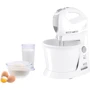 Миксер ECG RSM 4052 фото 10