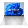 Ноутбук HP Envy 16-h0055cl (63U42UA) RB
