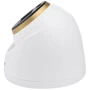 IP-камера видеонаблюдения Hikvision ColorVu DS-2CE72DF3T-F (2 MP/2.8 mm): Тип корпуса Корпусная