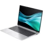 Ноутбук HP EliteBook 840 G11 (AM0D7UP): Тип экрана матовый