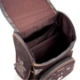 Рюкзак GoPack каркасный 5001S-12 (GO18-5001S-12): Корпус рюкзака Каркасный