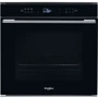 Духовой шкаф электрический Whirlpool W7 OM4 4S1 P