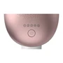 Фотоэпилятор Philips Lumea Advanced BRI921/00 фото 4