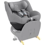 Автокресло Maxi-Cosi Pearl 360 Pro Authentic Grey (8053510110) фото 4