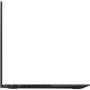 Ноутбук ASUS VivoBook Flip 14 (TP470EZ-EC148WA) фото 9