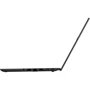 Ноутбук ASUS ExpertBook B1 B1402CVA (B1402CVA-NK0089X) RB: Объем накопителя 1 ТБ (SSD)