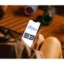 Акустика Tronsmart Mirtune S100 Black (1120931): Подключение Bluetooth / AUX