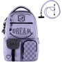 Рюкзак Kite K25-2587M-3 Education Teens 2587M-3: Тип Для средней школы