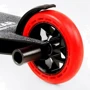 Самокат трюковый Best Scooter Fear красный (МТ-50599) фото 7