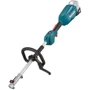 Комбісистема Makita DUX18ZX1: Виробник Makita