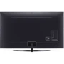 Телевизор LG 75UT8100