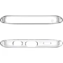 Чехол для телефонов Spigen Liquid Crystal Crystal Clear (592CS22826) for Samsung G960 Galaxy S9 фото 15