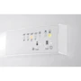 Встраиваемый холодильник Electrolux ENT6TE18S: Класс энергопотребления E