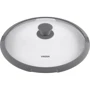 Кришка Vinzer 26 см (50251)