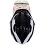 Шлем велосипедный Good Bike размер L 58-60см (88855/4-IS): Размер L