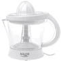 Соковичавниця Adler AD 4014: Тип для цитрусовых