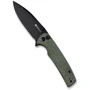 Нож Sencut Sachse S21007-2 (S21007-2)