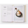 Breakfast: The Cookbook: Обкладинка Тверда