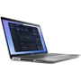 Ноутбук Dell Latitude 3590 (N006P3590EMEA_VP): Экран 15.6 " (1920x1080)