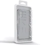 Чохол для телефона ArmorStandart Air Force Camera cover Transparent for Motorola G04/E14 (ARM73908): Плівка в комплекті нет