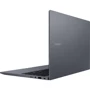 Ноутбук Samsung Galaxy Book 4 (NP750XGK-KB5DE): Процесор Intel Core 3 100U (1.2 - 4.7 ГГц) / 6 - ядерный