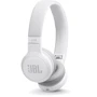 Наушники JBL Live 400BT, White (JBLLIVE400BTWHT)